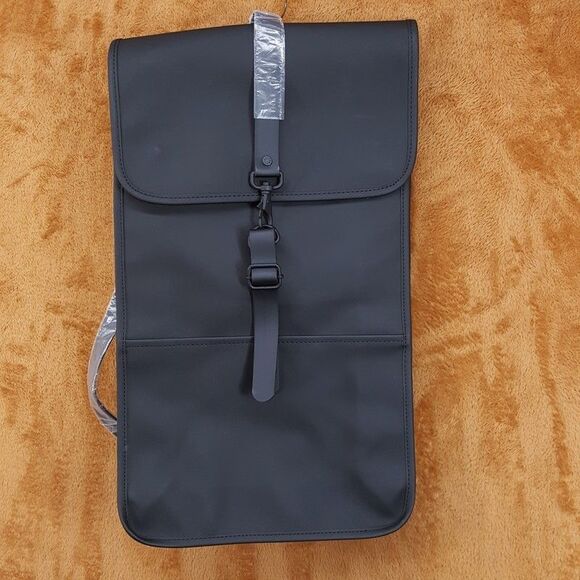 used yeti lunch bag Yeti 6L Lunch Bag